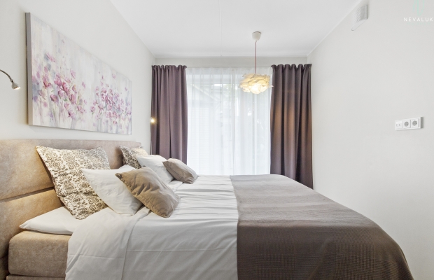 Rahu, valgus ja väärikus Kassisabas