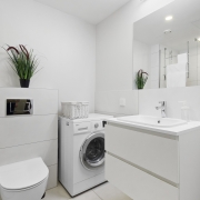 Rahu, valgus ja väärikus Kassisabas