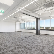 Uus kodu sinu eduka ettevõtte jaoks