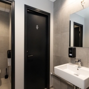 Uus kodu sinu eduka ettevõtte jaoks