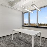 Uus kodu sinu eduka ettevõtte jaoks