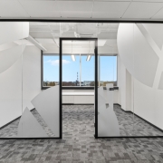 Uus kodu sinu eduka ettevõtte jaoks