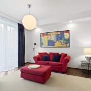 Rahu, valgus ja väärikus Kassisabas