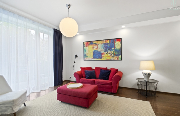 Rahu, valgus ja väärikus Kassisabas