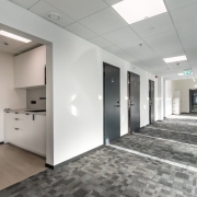 Uus kodu sinu eduka ettevõtte jaoks