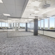 Uus kodu sinu eduka ettevõtte jaoks