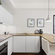 Rahu, valgus ja väärikus Kassisabas