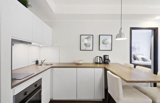 Rahu, valgus ja väärikus Kassisabas