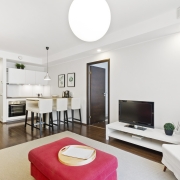 Rahu, valgus ja väärikus Kassisabas