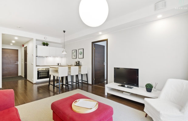 Rahu, valgus ja väärikus Kassisabas