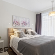 Rahu, valgus ja väärikus Kassisabas