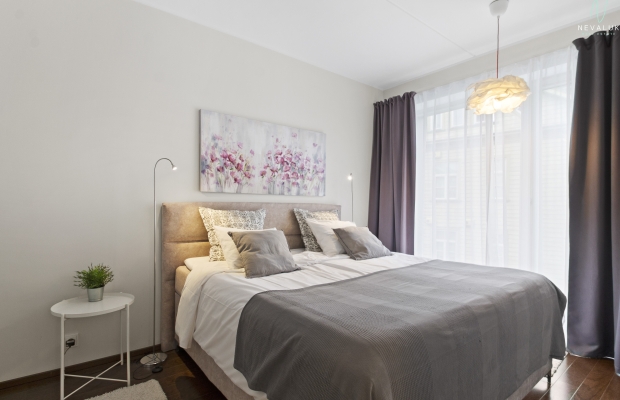 Rahu, valgus ja väärikus Kassisabas