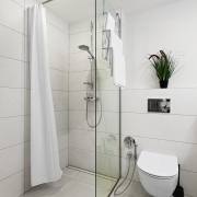 Rahu, valgus ja väärikus Kassisabas