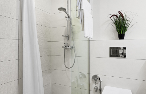 Rahu, valgus ja väärikus Kassisabas