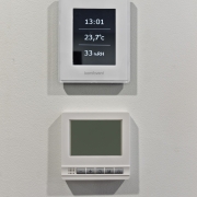 Rahu, valgus ja väärikus Kassisabas