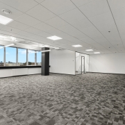 Uus kodu sinu eduka ettevõtte jaoks