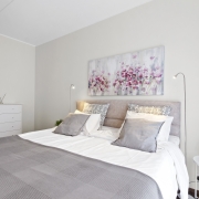 Rahu, valgus ja väärikus Kassisabas