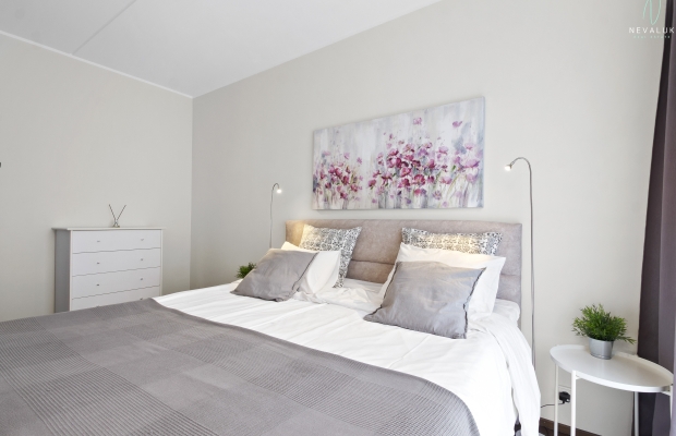 Rahu, valgus ja väärikus Kassisabas