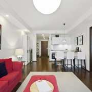 Rahu, valgus ja väärikus Kassisabas