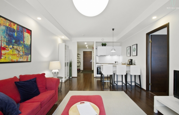 Rahu, valgus ja väärikus Kassisabas