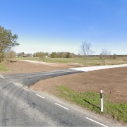 Lembi tee 1 ärimaa 4000 m2 hoone ehituseks - soodsaim ärimaa Tallinna lähipiirkonnas!