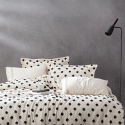 Müüa valmis äri – ökoloogilistest materjalidest kodutekstiili e-pood.