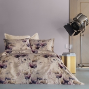 Müüa valmis äri – ökoloogilistest materjalidest kodutekstiili e-pood.