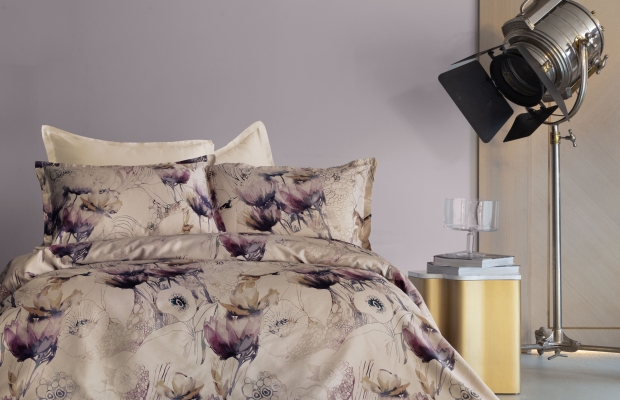 Müüa valmis äri – ökoloogilistest materjalidest kodutekstiili e-pood.