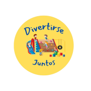 MÜÜA TEGUTSEV LASTE MÄNGUTUBA – ESTEPONA, HISPAANIA