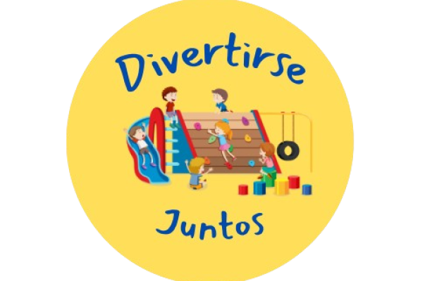 MÜÜA TEGUTSEV LASTE MÄNGUTUBA – ESTEPONA, HISPAANIA