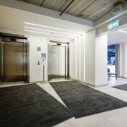 Otsin investorit – Google Ads eelarveks ilusalongile