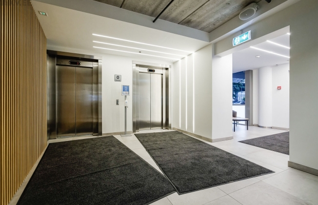 Otsin investorit – Google Ads eelarveks ilusalongile