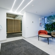 Otsin investorit – Google Ads eelarveks ilusalongile