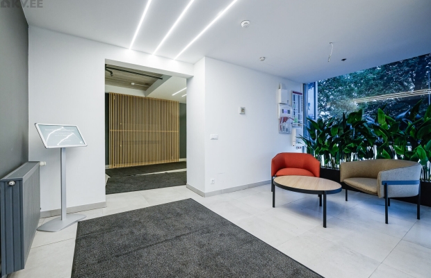 Otsin investorit – Google Ads eelarveks ilusalongile