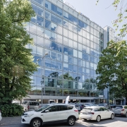 Otsin investorit – Google Ads eelarveks ilusalongile