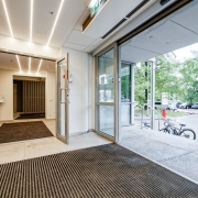 Otsin investorit – Google Ads eelarveks ilusalongile