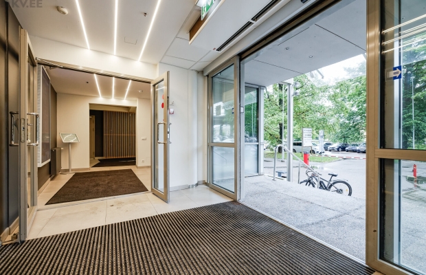 Otsin investorit – Google Ads eelarveks ilusalongile