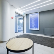 Otsin investorit – Google Ads eelarveks ilusalongile