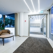 Otsin investorit – Google Ads eelarveks ilusalongile