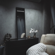 Otsin investorit – Google Ads eelarveks ilusalongile