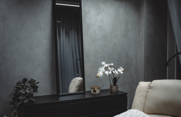 Otsin investorit – Google Ads eelarveks ilusalongile