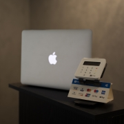 Otsin investorit – Google Ads eelarveks ilusalongile