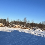 Müüa ärimaa Muugal