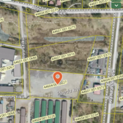 Müüa ärimaa Muugal