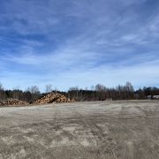 Müüa ärimaa Muugal