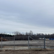 Müüa ärimaa Muugal