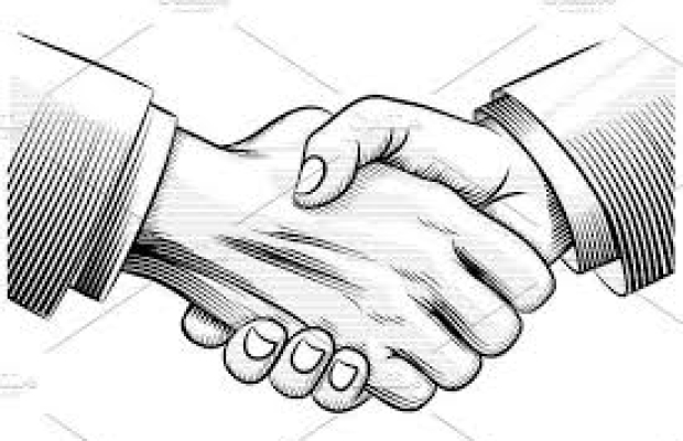 Ostan majandustegevusega OÜ