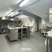 MÜÜA RAHAVOO-OBJEKT VANALINNAS | 171,7 m² ÄRIPIND PIKAL TÄNAVAL