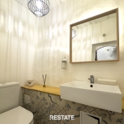 MÜÜA RAHAVOO-OBJEKT VANALINNAS | 171,7 m² ÄRIPIND PIKAL TÄNAVAL