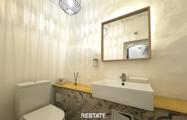 MÜÜA RAHAVOO-OBJEKT VANALINNAS | 171,7 m² ÄRIPIND PIKAL TÄNAVAL